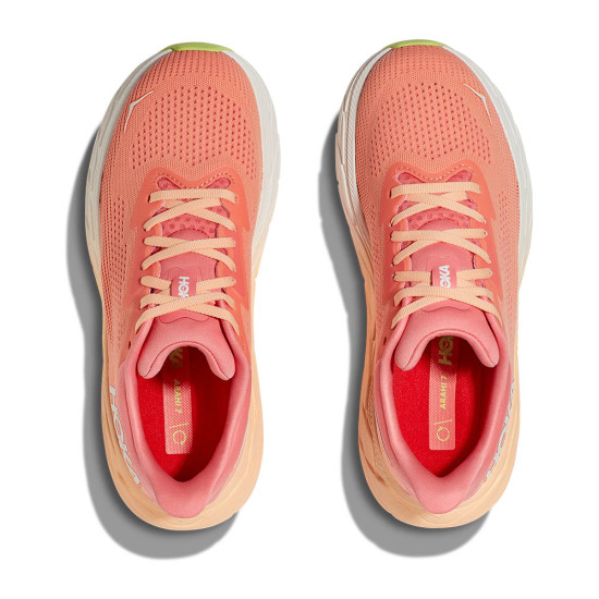 Hoka Arahi 7 Hoka Arahi 7